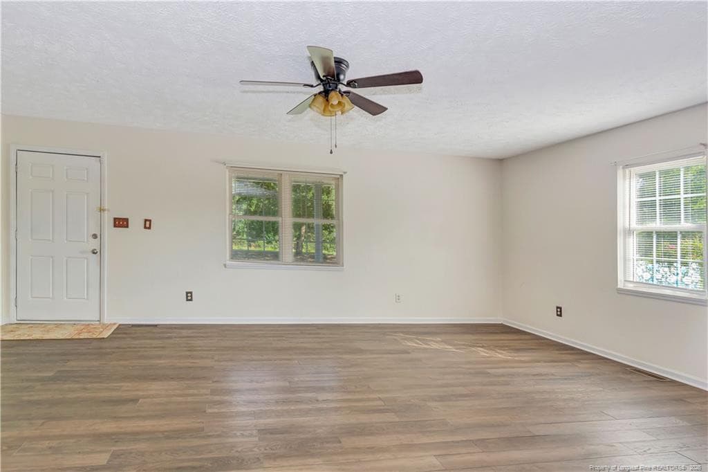 Photo 6 - 223 Broadwell Road, Saint Pauls, NC 28384