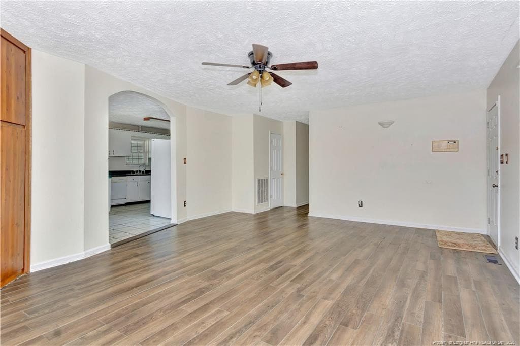 Photo 7 - 223 Broadwell Road, Saint Pauls, NC 28384