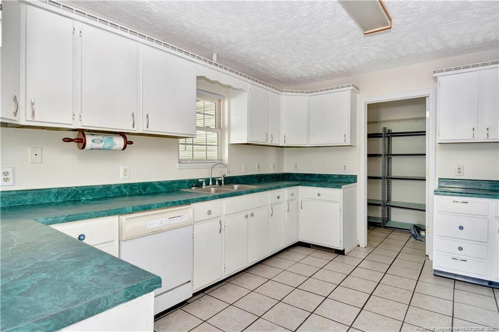 Photo 8 - 223 Broadwell Road, Saint Pauls, NC 28384
