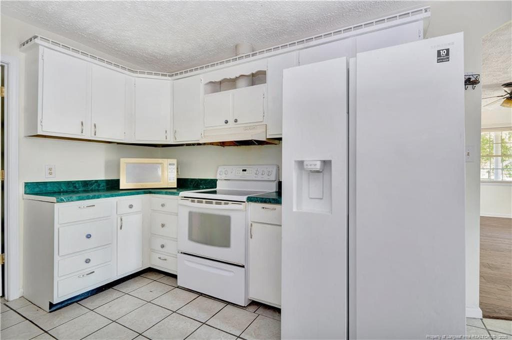 Photo 9 - 223 Broadwell Road, Saint Pauls, NC 28384