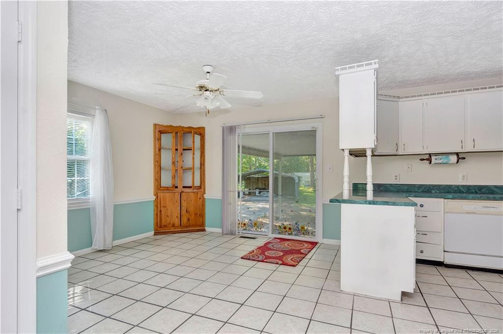 Photo 11 - 223 Broadwell Road, Saint Pauls, NC 28384