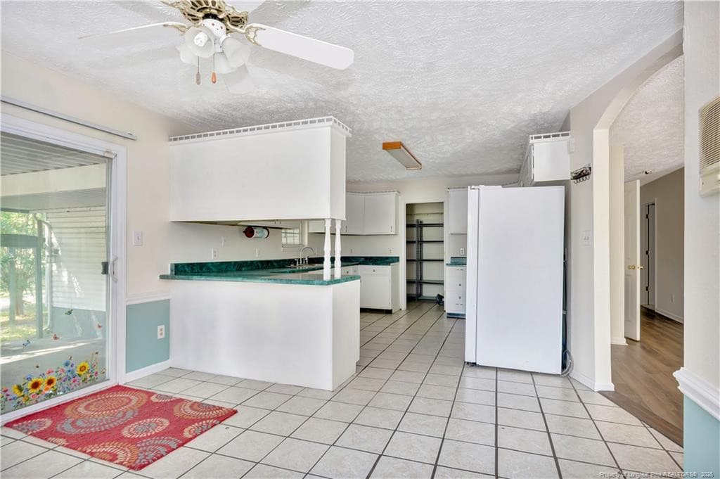 Photo 12 - 223 Broadwell Road, Saint Pauls, NC 28384