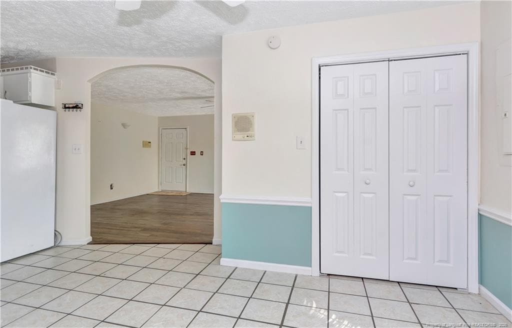Photo 13 - 223 Broadwell Road, Saint Pauls, NC 28384