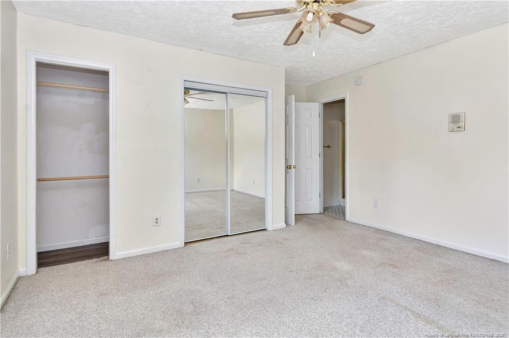 Photo 15 - 223 Broadwell Road, Saint Pauls, NC 28384