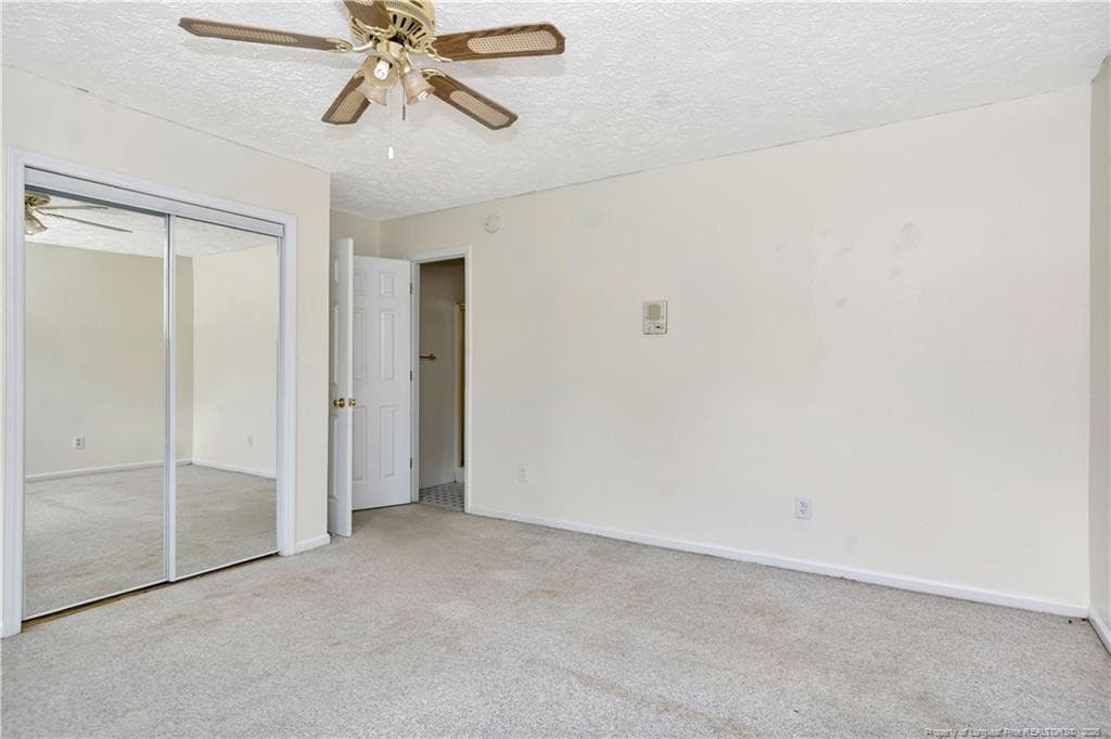 Photo 16 - 223 Broadwell Road, Saint Pauls, NC 28384