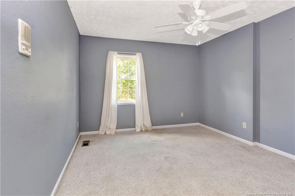 Photo 18 - 223 Broadwell Road, Saint Pauls, NC 28384