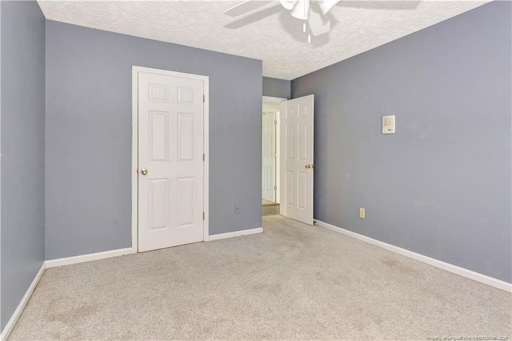 Photo 19 - 223 Broadwell Road, Saint Pauls, NC 28384