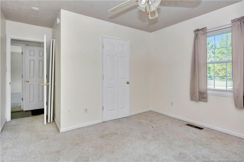 Photo 21 - 223 Broadwell Road, Saint Pauls, NC 28384