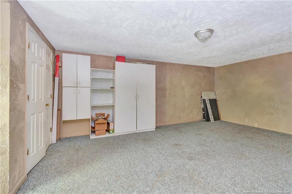 Photo 25 - 223 Broadwell Road, Saint Pauls, NC 28384