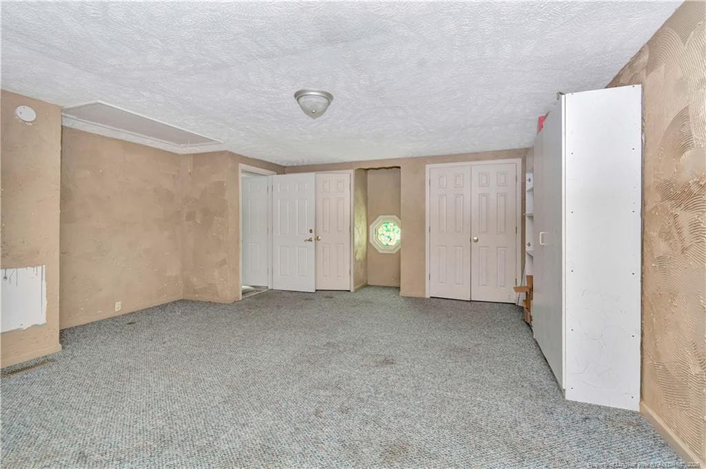 Photo 26 - 223 Broadwell Road, Saint Pauls, NC 28384