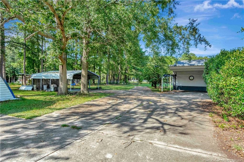 Photo 29 - 223 Broadwell Road, Saint Pauls, NC 28384