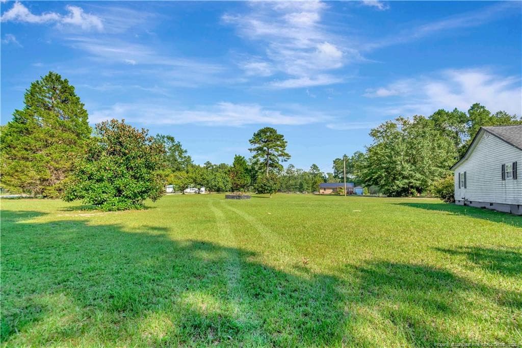 Photo 32 - 223 Broadwell Road, Saint Pauls, NC 28384