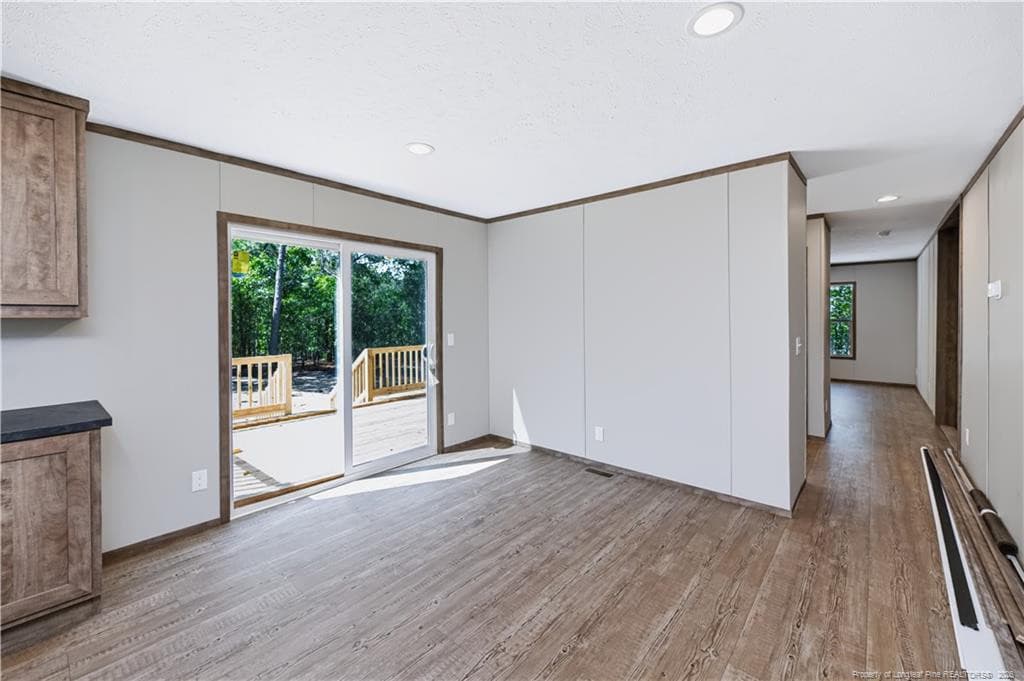 Kit toward DR - 948 Pine Oak, Cameron, NC 28326