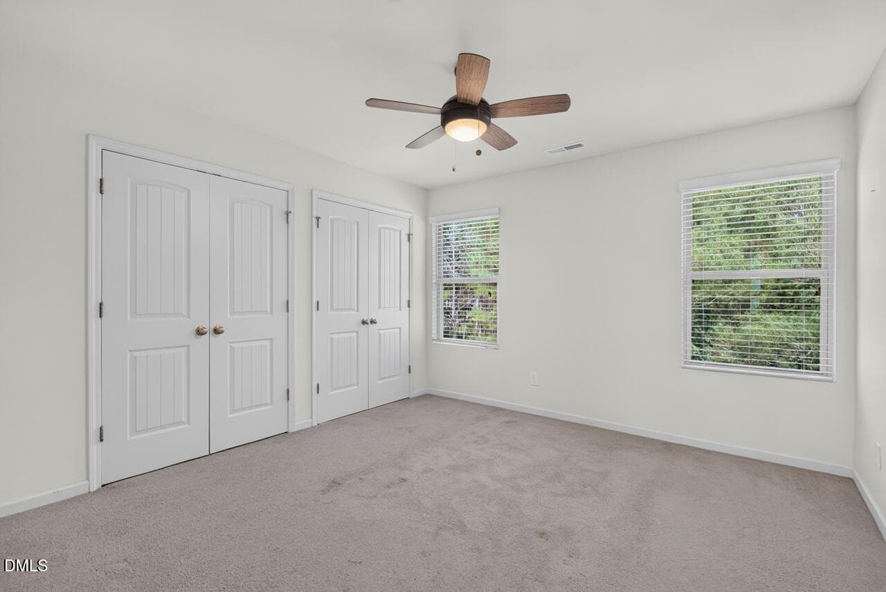 18 - 888 Saratoga Drive, Durham, NC 27704