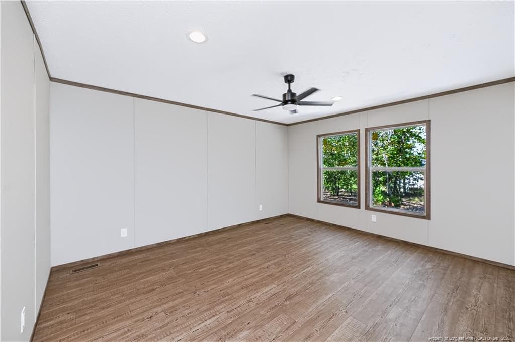 Den View - 948 Pine Oak, Cameron, NC 28326