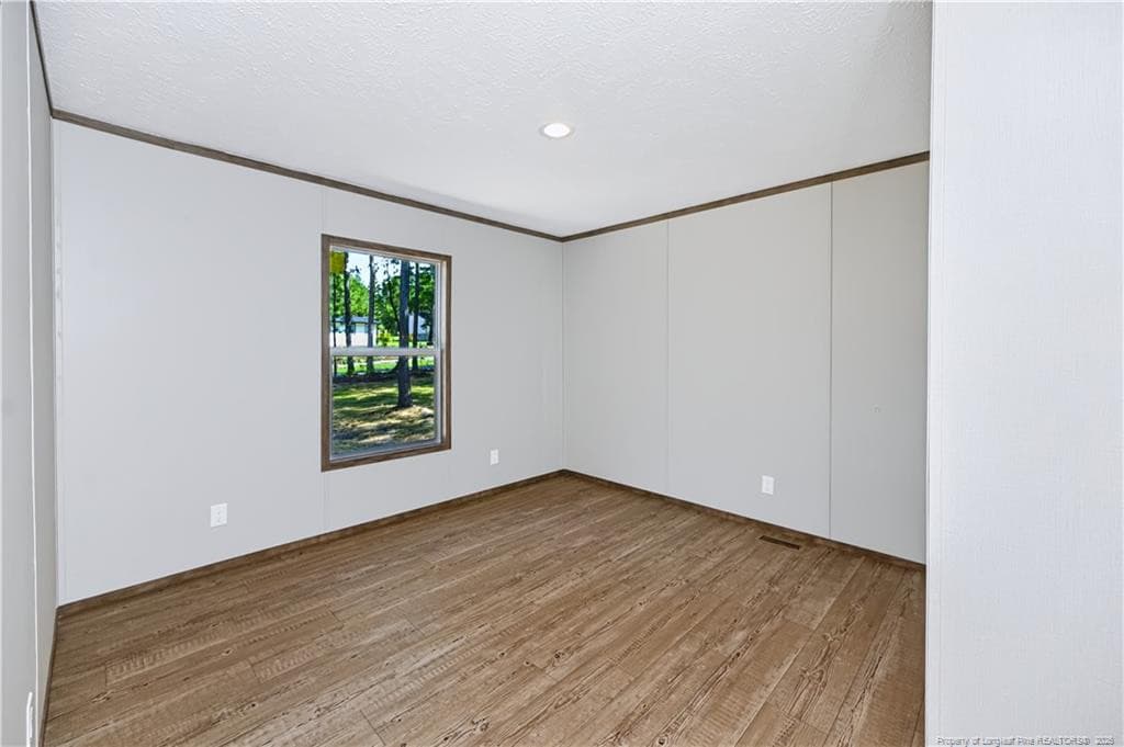 Bed 2 - 948 Pine Oak, Cameron, NC 28326, Cameron