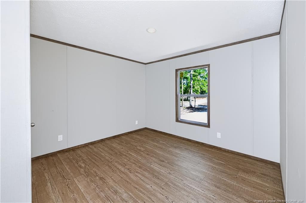 Bed 3 - 948 Pine Oak, Cameron, NC 28326