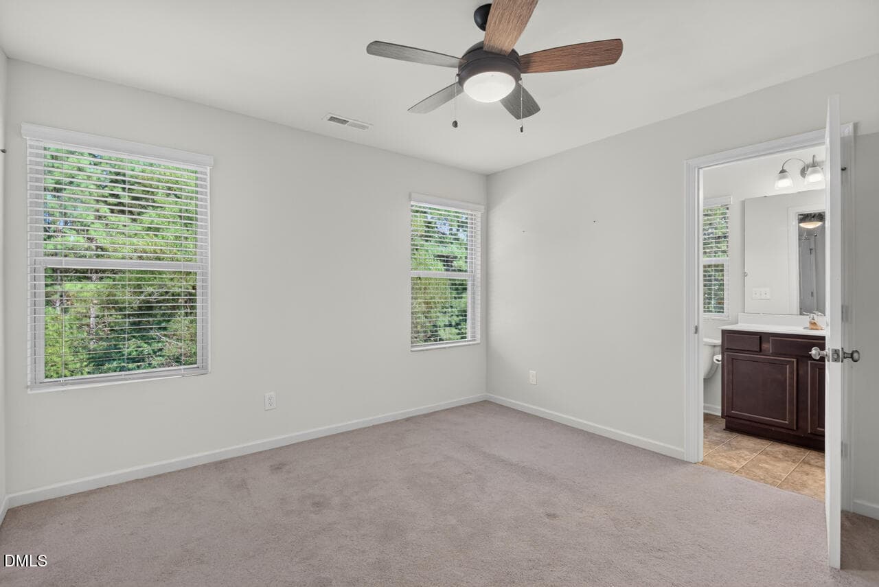 19 - 888 Saratoga Drive, Durham, NC 27704