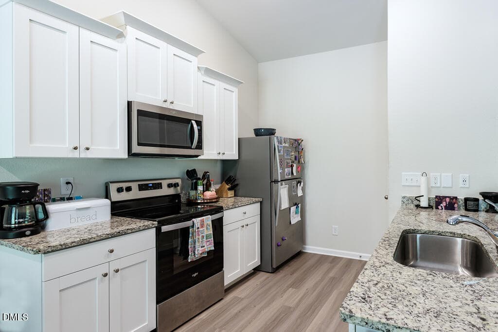 MLS_add on_92 Chedworth-3 - 92 Chedworth Drive, Angier, NC 27501, Angier