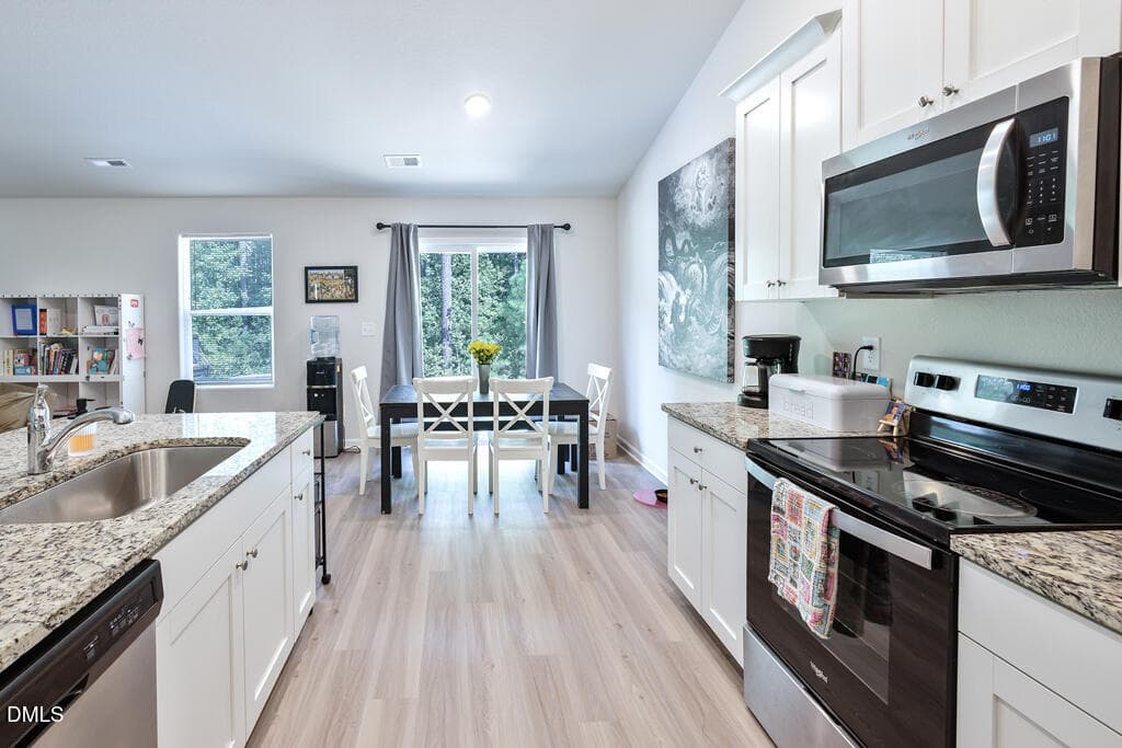 MLS_add on_92 Chedworth-4 - 92 Chedworth Drive, Angier, NC 27501, Angier