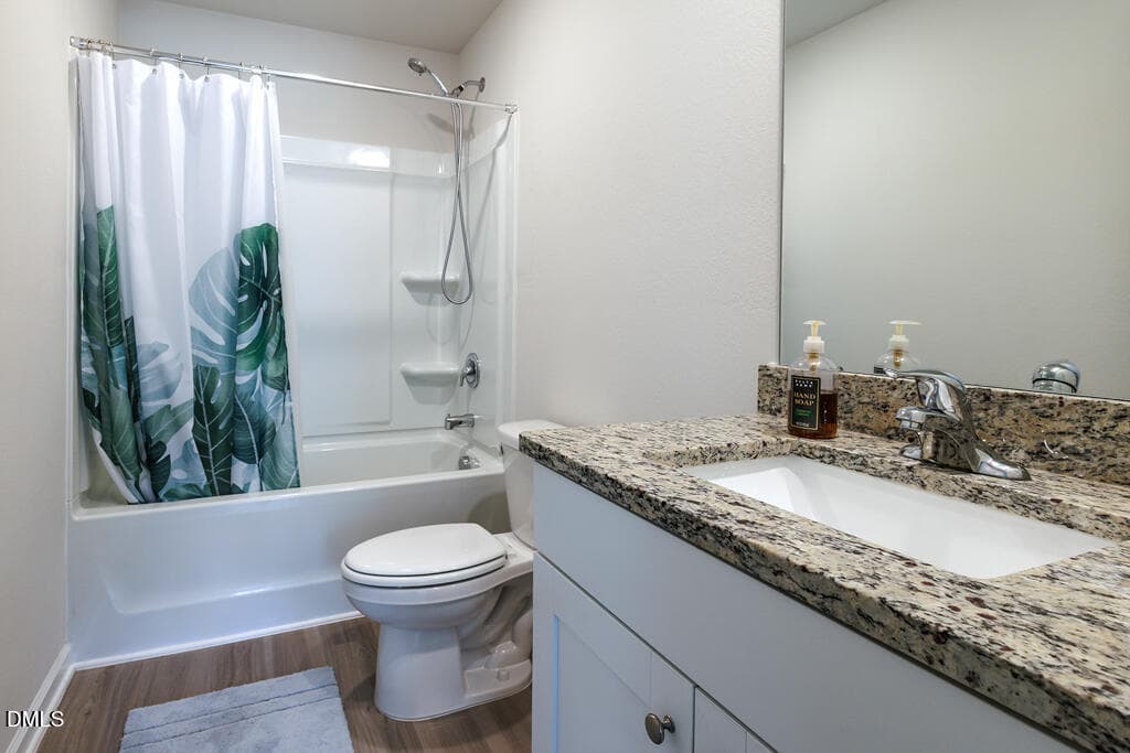 MLS_add on_92 Chedworth-5 - 92 Chedworth Drive, Angier, NC 27501, Angier