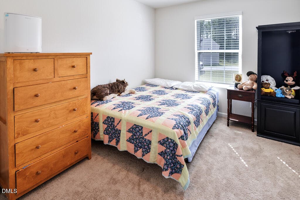 MLS_add on_92 Chedworth-6 - 92 Chedworth Drive, Angier, NC 27501