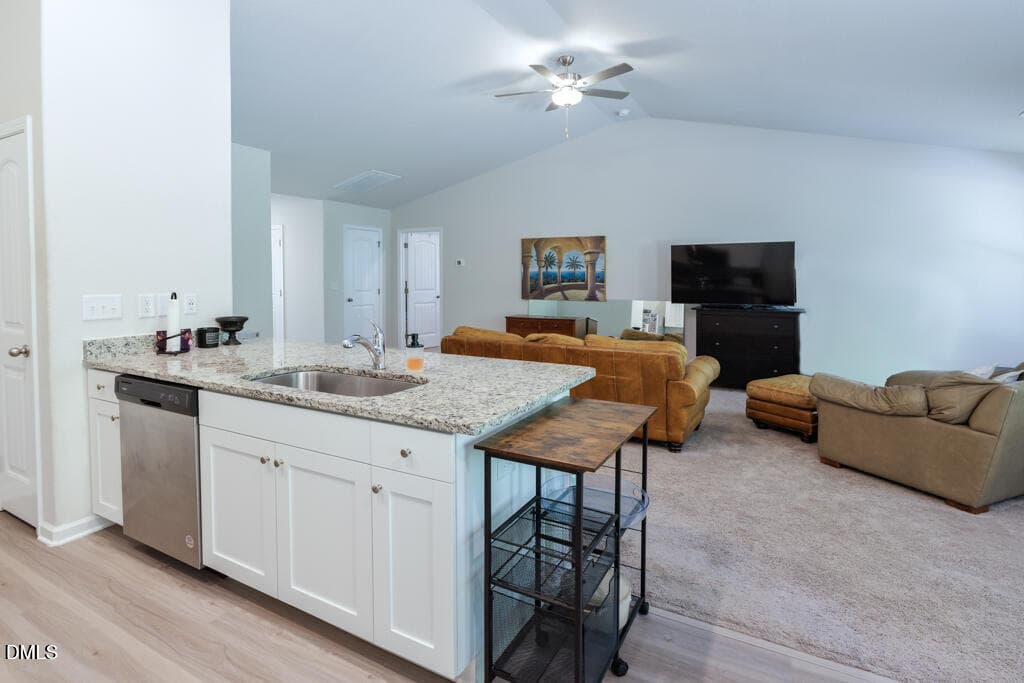 MLS_add on_92 Chedworth-8 - 92 Chedworth Drive, Angier, NC 27501, Angier
