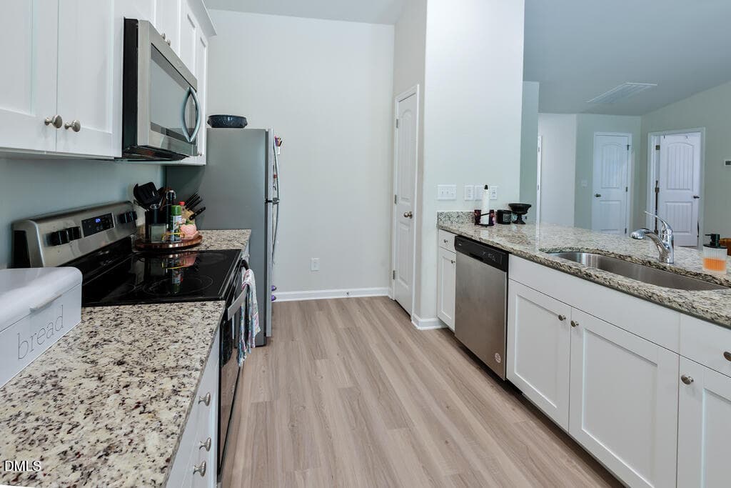 MLS_add on_92 Chedworth-9 - 92 Chedworth Drive, Angier, NC 27501, Angier