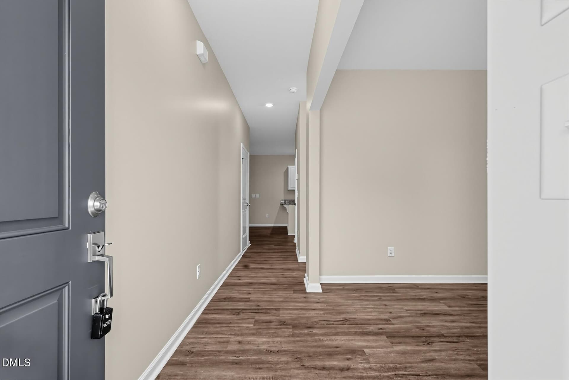 14_129_Rolling_Creek_Cir-Others-_158 - 129 Rolling Creek Circle, Clayton, NC 27520