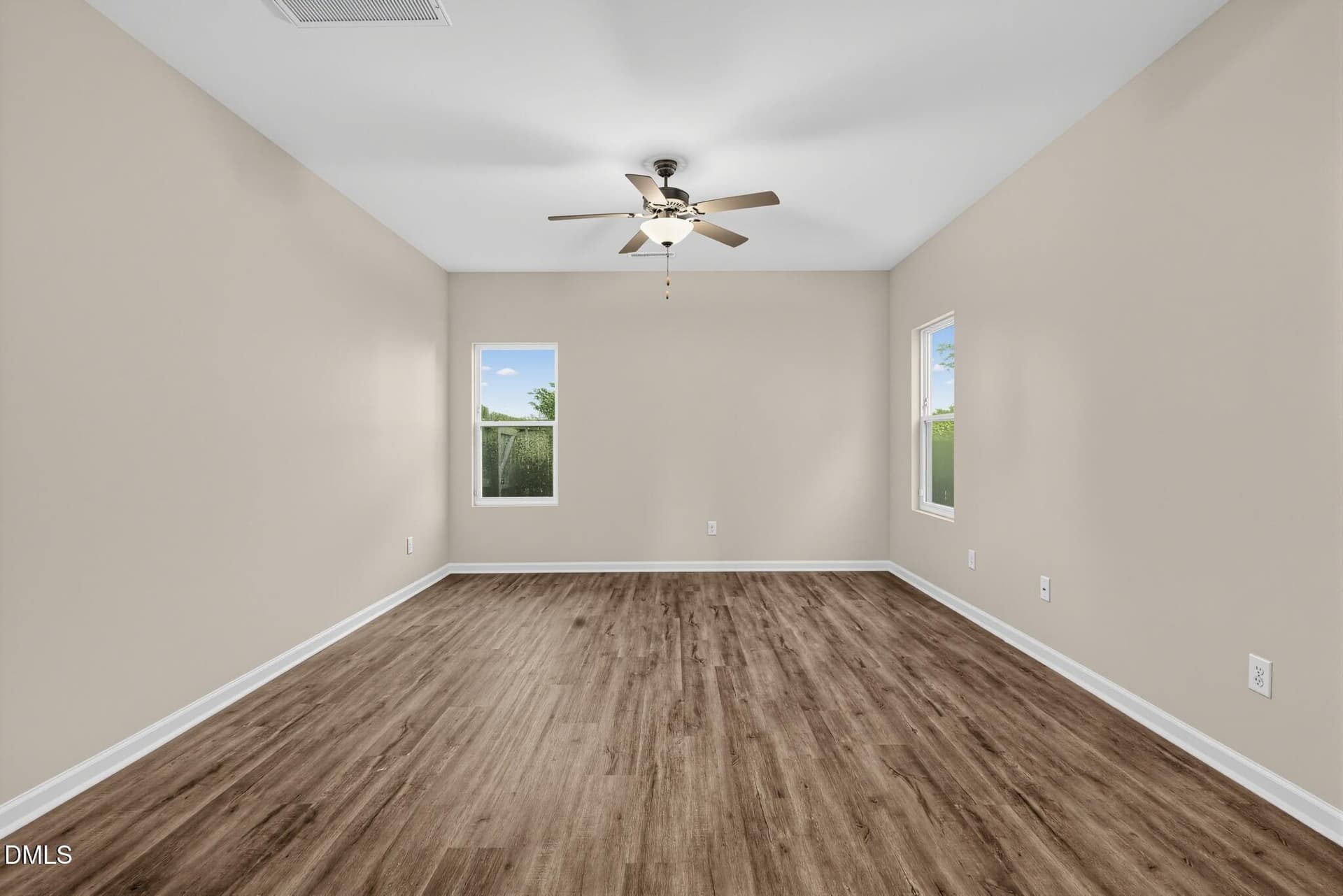 15_129_Rolling_Creek_Cir-Others-_137 - 129 Rolling Creek Circle, Clayton, NC 27520