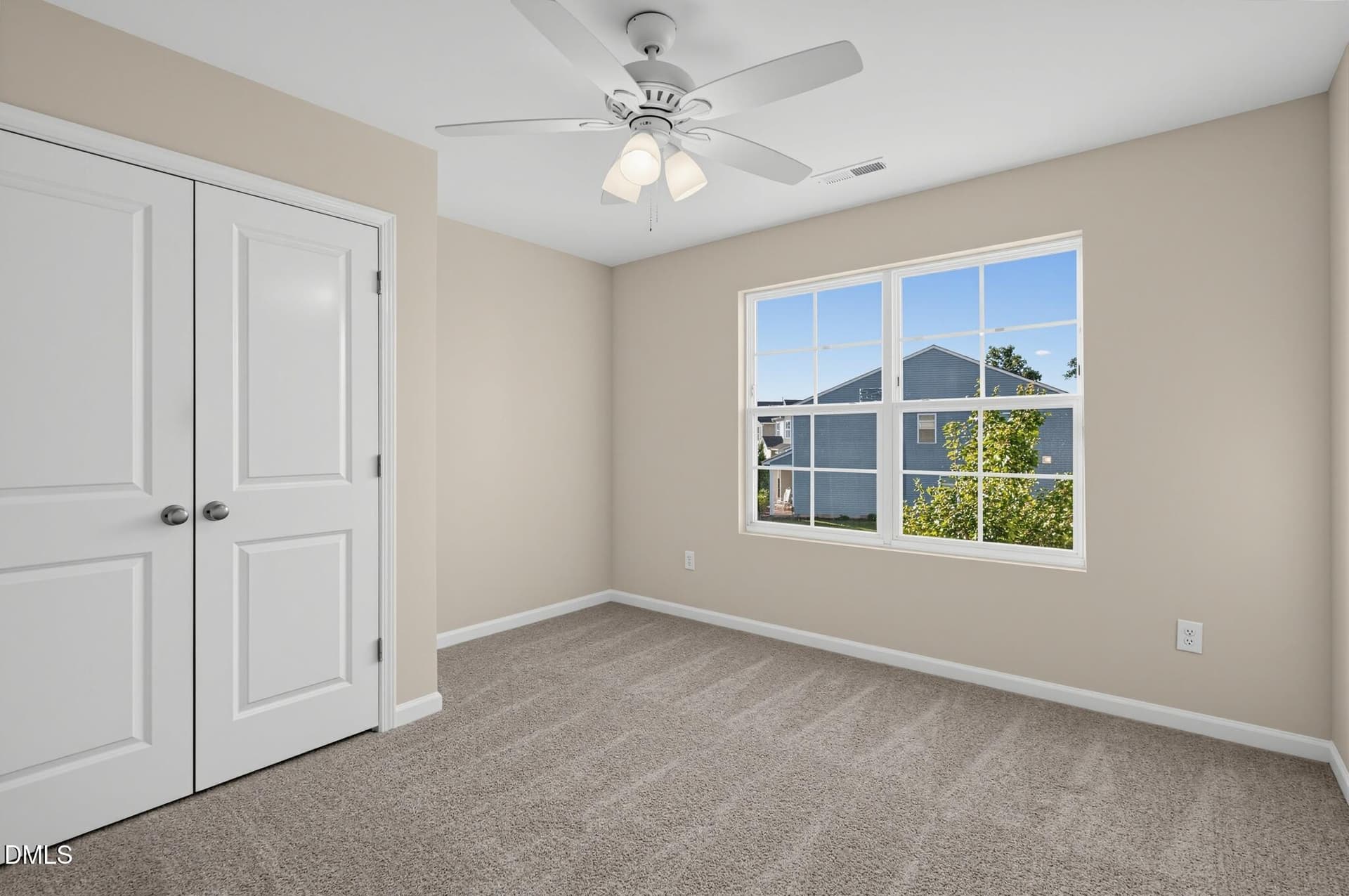 17_129_Rolling_Creek_Cir-Others-_039 - 129 Rolling Creek Circle, Clayton, NC 27520