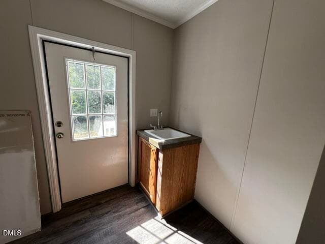 1c05df45-b5a6-4c49-bfc3-6f95e5ddf94e - 137 Hill Drive, Macon, NC 27551, Macon