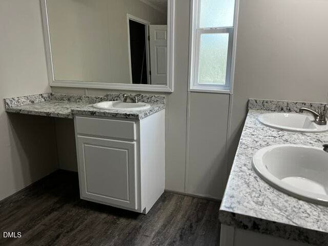 2ae9bda3-198c-486a-af4c-3e7b20087b1e - 137 Hill Drive, Macon, NC 27551, Macon