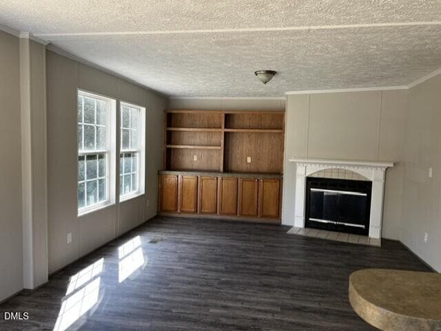 6c017601-4788-4bd9-a505-ab7601a8260a - 137 Hill Drive, Macon, NC 27551, Macon