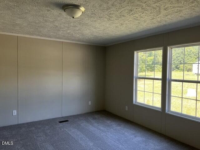 6d52ae40-2a65-4b24-badc-1aa0fc2f8e97 - 137 Hill Drive, Macon, NC 27551, Macon