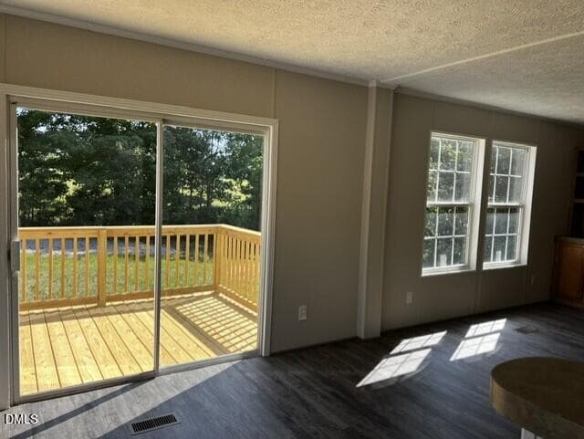 033a6f86-19bd-486f-9f9d-1305fd97c472 - 137 Hill Drive, Macon, NC 27551, Macon