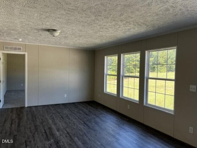 34d5d603-7100-4e5f-98e8-f749d3c50503 - 137 Hill Drive, Macon, NC 27551, Macon