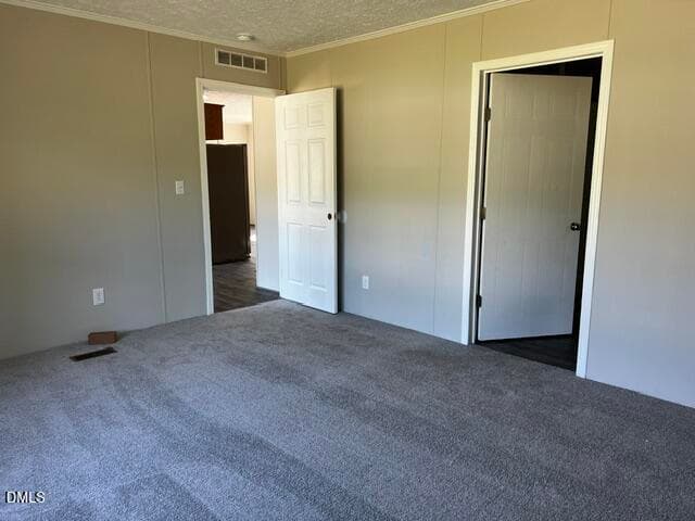 70f1ce91-0ee4-4ba5-9450-acd68aa7c761 - 137 Hill Drive, Macon, NC 27551, Macon