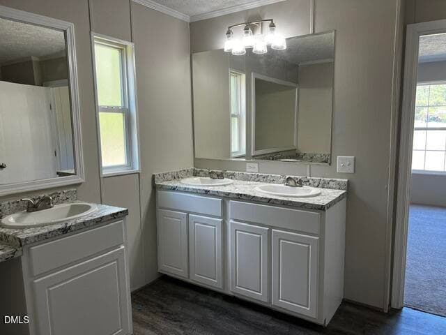 0210e2c7-7f40-42b0-ab40-5bcb2dcf7a16 - 137 Hill Drive, Macon, NC 27551, Macon