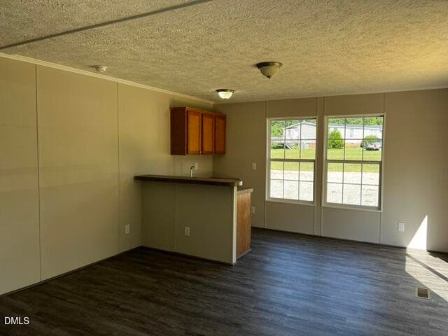438bb255-e0fb-472a-b7bc-a52dd842056d - 137 Hill Drive, Macon, NC 27551, Macon
