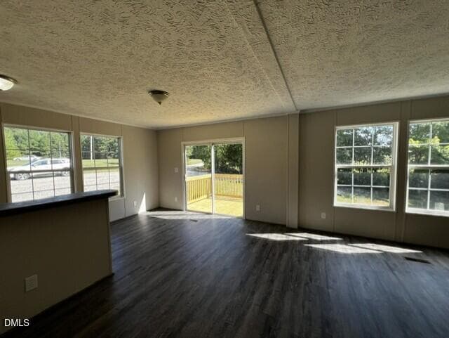 696bc0a4-0bf9-4366-801a-c3eb970072ca - 137 Hill Drive, Macon, NC 27551, Macon