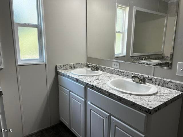 815ee001-4d2a-4c21-85d0-9d3c866aa38b - 137 Hill Drive, Macon, NC 27551, Macon