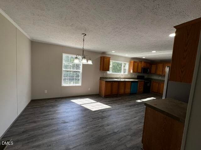 63599a52-8fc7-4dcd-be16-85913723b42c - 137 Hill Drive, Macon, NC 27551, Macon