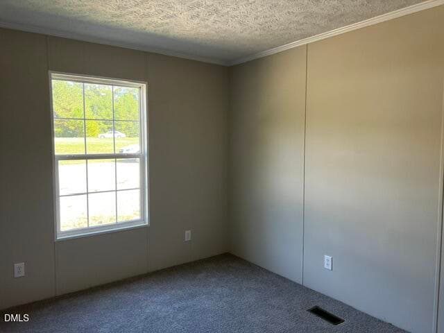 a004c86c-9624-40f2-9dc4-c869bb1022fc - 137 Hill Drive, Macon, NC 27551, Macon