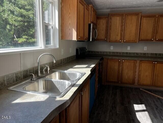 d9dcbd91-b670-4a26-8621-b16ff9a6daf2 - 137 Hill Drive, Macon, NC 27551, Macon
