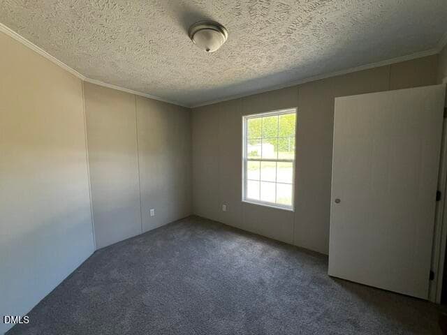 dcafdf29-52cb-4e1e-aa9d-442b2efc7f37 - 137 Hill Drive, Macon, NC 27551, Macon
