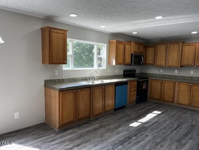 f9b2237e-745e-4378-acff-cd167413ff14 - 137 Hill Drive, Macon, NC 27551, Macon