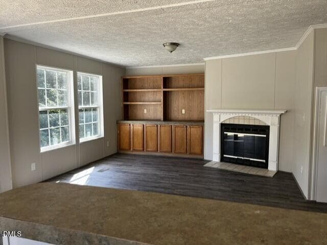 f86af87a-acfa-4e2c-8655-46d7686c79cc - 137 Hill Drive, Macon, NC 27551, Macon