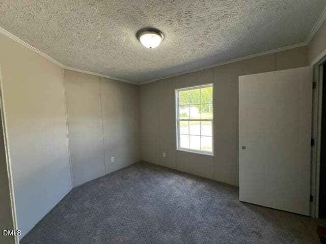 fd3b566d-d545-4f09-ac5f-c7084187ea52 - 137 Hill Drive, Macon, NC 27551, Macon