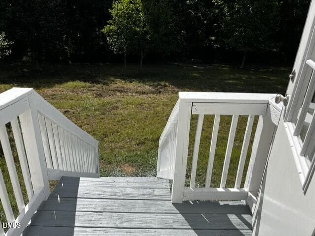 fd7a6403-35bc-4eb1-900b-58a4aac5d197 - 137 Hill Drive, Macon, NC 27551, Macon